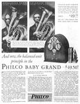 Philco 1930 846.jpg